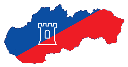 List of monument reservations