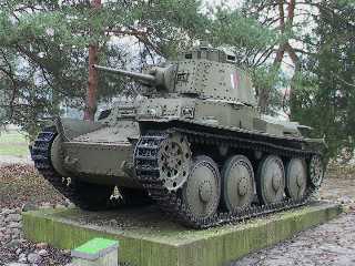Museum SNP