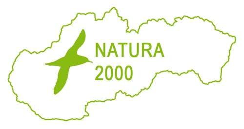 NATURA 2000