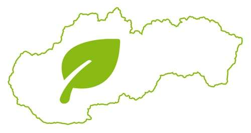 Protected Landscape Elements (PLE)