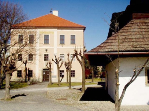 Evangelical lyceum - lyceum library