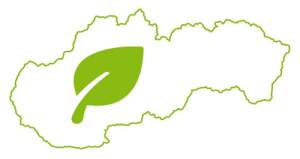 National nature reserves (NNR)