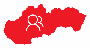 Population in Regions