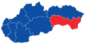 Go to article - Košice Region