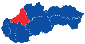 Go to article - Trenčín Region
