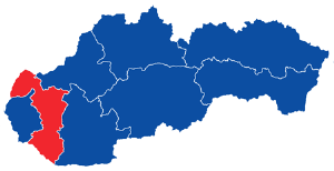 Go to article - Trnava Region