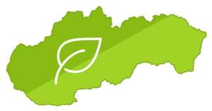 Small-scale protected areas