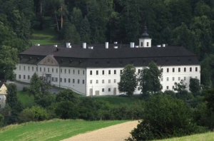 Go to article - St. Anthony mansion - Museum in St. Anthony