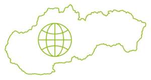 Territories with Council of Europe Diploma