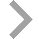 Icon arrow Icon arrow