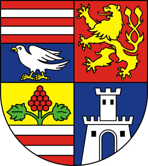 Go to - Region Košice